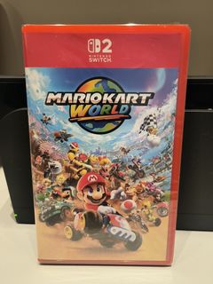 (Category: ) located in . Submitted by qi.bear95 (Listing ID 1377436960, Image 1). Description: .
