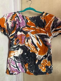 (Category: ) located in . Submitted by c_04aa (Listing ID 1377522288, Image 1). Description: .