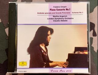（分類：）位於 。 由 QualityMusic 提交（商品編號 1377433294，圖片 1）。簡介： 。
