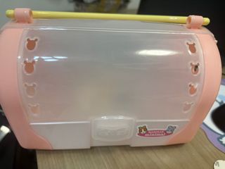 （分類：）位於 。 由 kamanxdxd 提交（商品編號 1377497971，圖片 1）。簡介： 。