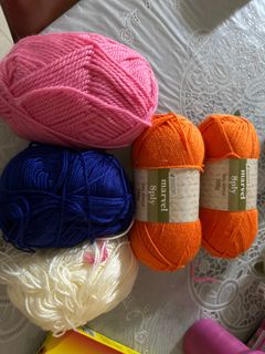 (Category: ) located in . Submitted by reloved_27 (Listing ID 1377382825, Image 1). Description: .