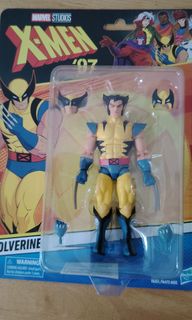 (Category: ) located in . Submitted by cccvui (Listing ID 1377375574, Image 1). Description: .