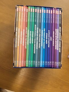 （分類：）位於 。 由 bamabama 提交（商品編號 1377433352，圖片 1）。簡介： 。