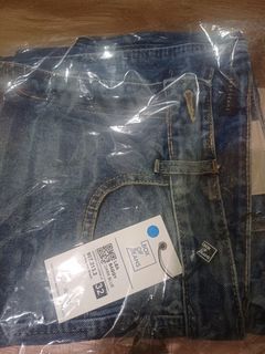 (Kategori: ) berada di . Dikirim oleh preloved.rc32 (ID iklan 1377454288, Gambar 1). Deskripsi: .