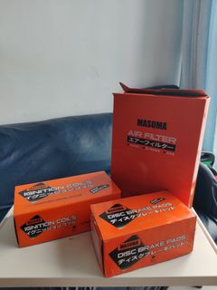 （分類：）位於 。 由 yfcpipes2000 提交（商品編號 1377380987，圖片 1）。簡介： 。