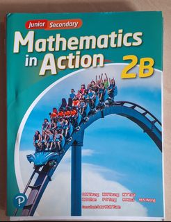 （分類：）位於 。 由 marcusss.h 提交（商品編號 1377449822，圖片 1）。簡介： 。