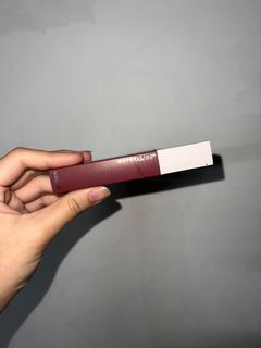 (Kategori: ) berada di . Dikirim oleh notashh (ID iklan 1377383526, Gambar 1). Deskripsi: .
