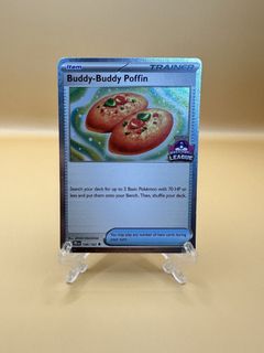 (Category: ) located in . Submitted by bestbeast20 (Listing ID 1377487619, Image 1). Description: .