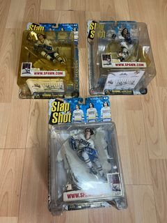 (Category: ) located in . Submitted by Arusu (Listing ID 1377398690, Image 1). Description: .