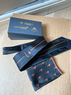 （分類：）位於 。 由 racek 提交（商品編號 1377394193，圖片 1）。簡介： 。
