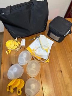 （分類：）位於 。 由 pris1114 提交（商品編號 1377408108，圖片 1）。簡介： 。