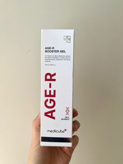 （分類：）位於 。 由 emcha234 提交（商品編號 1377451934，圖片 1）。簡介： 。