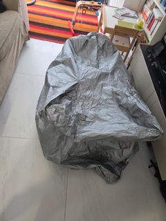 （分類：）位於 。 由 thejmax 提交（商品編號 1377393469，圖片 1）。簡介： 。