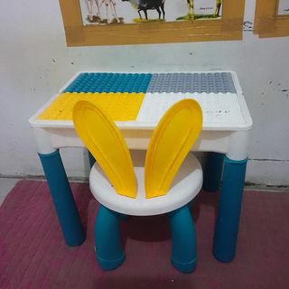 (Kategori: ) berada di . Dikirim oleh _mufaaaaaa (ID iklan 1377396008, Gambar 1). Deskripsi: .