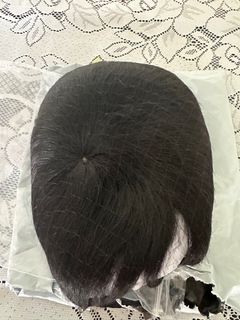 (Category: ) located in . Submitted by coscap (Listing ID 1377400236, Image 1). Description: .