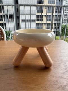 (Category: ) located in . Submitted by chua.minhan (Listing ID 1377476552, Image 1). Description: .