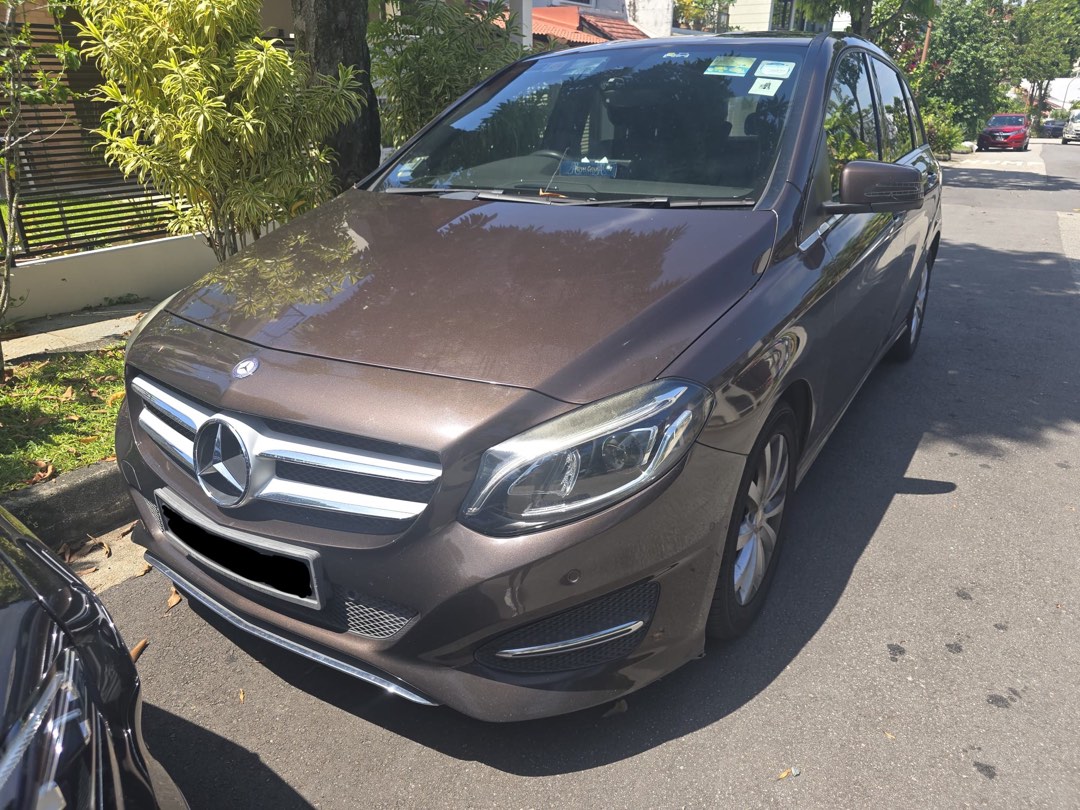 (Category: ) located in . Submitted by carrental_singapore (Listing ID 1377496190, Image 1). Description: .