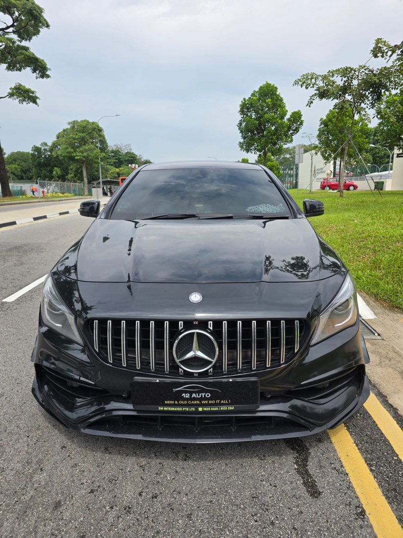 (Category: ) located in . Submitted by 12autosg (Listing ID 1377478996, Image 1). Description: .