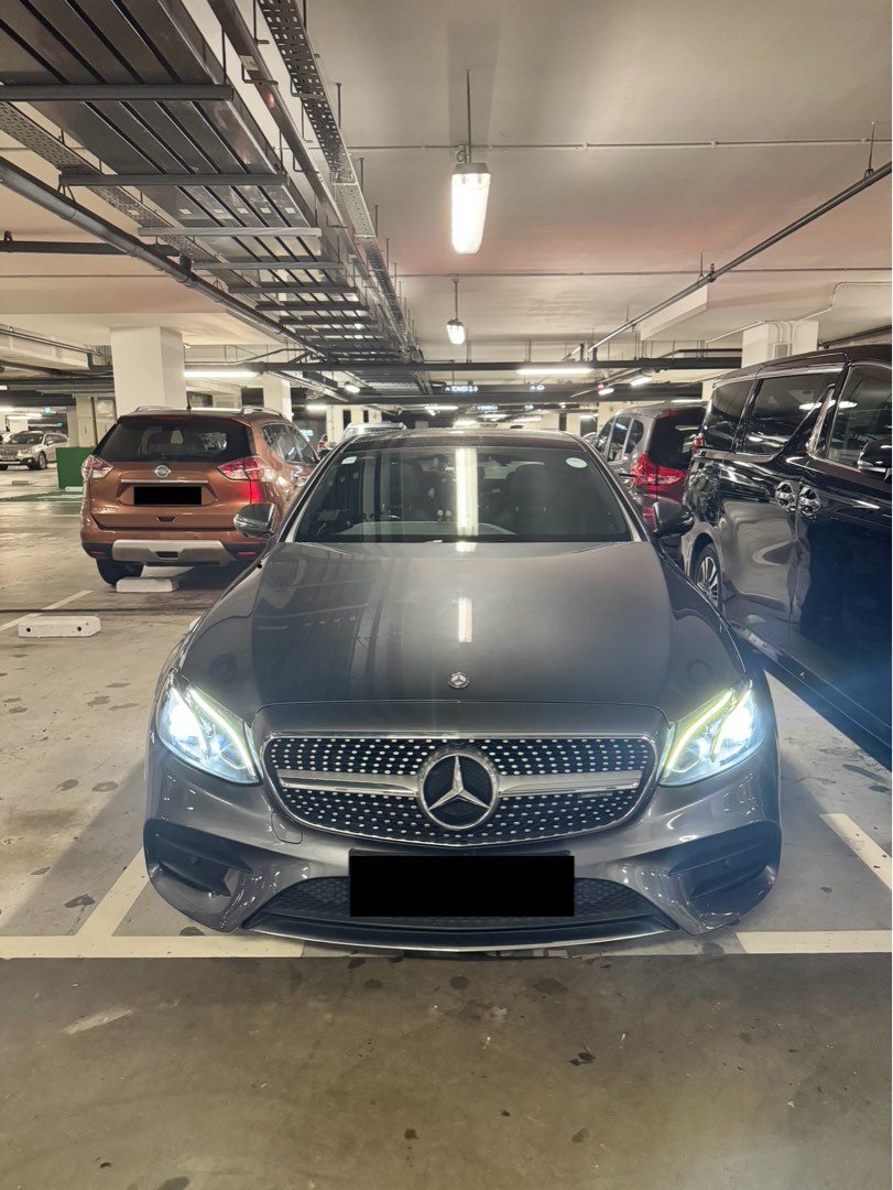 (Category: ) located in . Submitted by edwin.chen.739 (Listing ID 1377447410, Image 1). Description: .