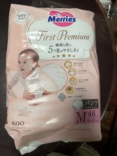 （分類：）位於 。 由 sandyam12 提交（商品編號 1377529375，圖片 1）。簡介： 。
