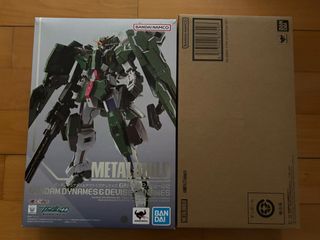 （分類：）位於 。 由 twinsa 提交（商品編號 1377519532，圖片 1）。簡介： 。