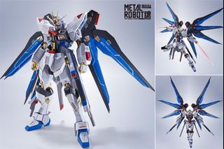 （分類：）位於 。 由 wilhelm1206 提交（商品編號 1377531818，圖片 1）。簡介： 。