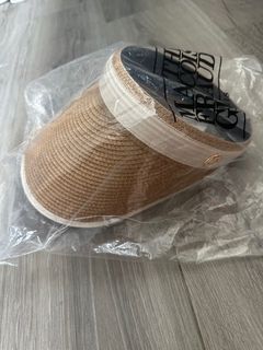 （分類：）位於 。 由 yimayima 提交（商品編號 1377401984，圖片 1）。簡介： 。
