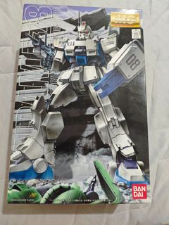 （分類：）位於 。 由 johnlau453 提交（商品編號 1377474415，圖片 1）。簡介： 。