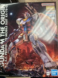 （分類：）位於 。 由 halo211 提交（商品編號 1377519057，圖片 1）。簡介： 。