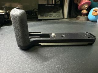 （分類：）位於 。 由 jj_dog 提交（商品編號 1377508187，圖片 1）。簡介： 。