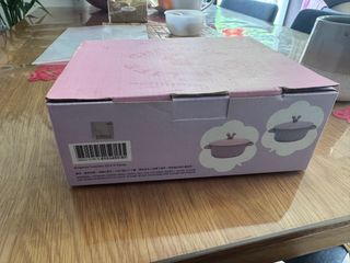 （分類：）位於 。 由 bloghk 提交（商品編號 1377556744，圖片 1）。簡介： 。