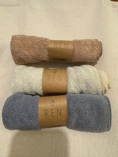（分類：）位於 。 由 vividshop 提交（商品編號 1377497394，圖片 1）。簡介： 。
