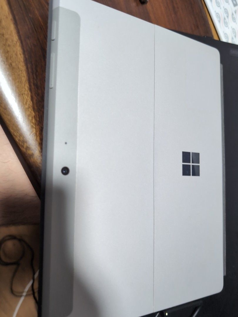 Microsoft Surface Go63210806643201113