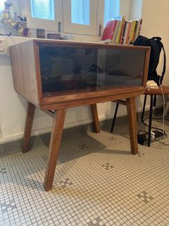 (Category: ) located in . Submitted by herteoh (Listing ID 1377443507, Image 1). Description: .