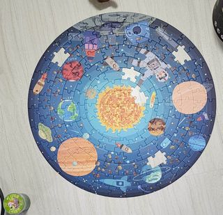 (Category: ) located in . Submitted by bhuvaneah (Listing ID 1377415791, Image 1). Description: .