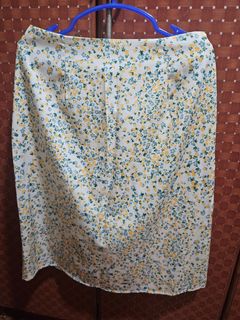(Category: ) located in . Submitted by evergreen18 (Listing ID 1377466673, Image 1). Description: .