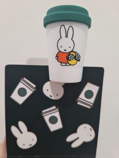 由 bettyhkimo (刊登 ID 1377513636，圖片 1) 提交，位於 的 (類別：)，說明：。