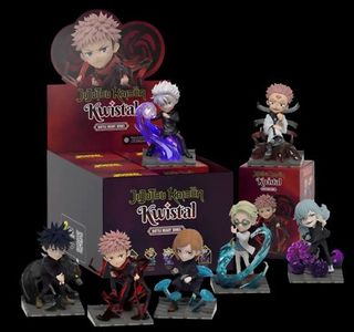 (Category: ) located in . Submitted by kukimonsta0625 (Listing ID 1377401688, Image 1). Description: .