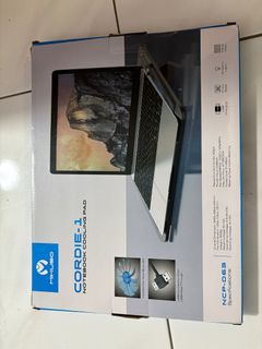 (Category: ) located in . Submitted by happpyness (Listing ID 1377521567, Image 1). Description: .