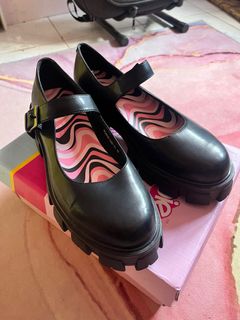 (Category: ) located in . Submitted by ainnabila.yussof (Listing ID 1377400569, Image 1). Description: .