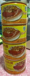 （分類：）位於 。 由 abby_cuteme 提交（商品編號 1377437528，圖片 1）。簡介： 。