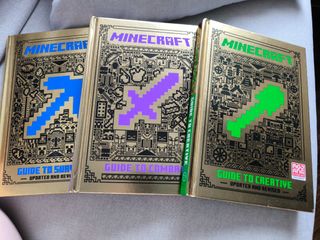 （分類：）位於 。 由 kk100200 提交（商品編號 1377558010，圖片 1）。簡介： 。