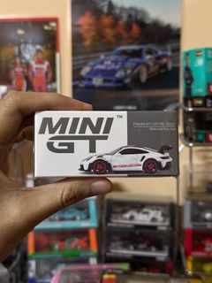 (Category: ) located in . Submitted by lb_diecast64 (Listing ID 1365147483, Image 1). Description: .