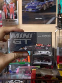 (Category: ) located in . Submitted by lb_diecast64 (Listing ID 1377526699, Image 1). Description: .