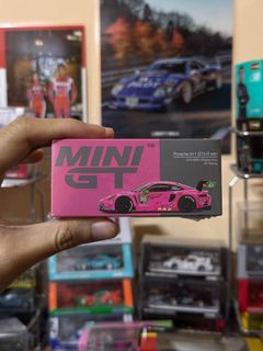 (Category: ) located in . Submitted by lb_diecast64 (Listing ID 1376336078, Image 1). Description: .