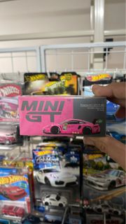 (Category: ) located in . Submitted by garagezone (Listing ID 1377437335, Image 1). Description: .