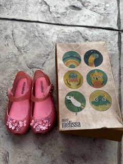 (Kategori: ) berada di . Dikirim oleh babykiddyetc (ID iklan 1377409078, Gambar 1). Deskripsi: .