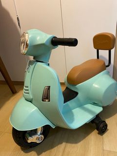 （分類：）位於 。 由 0808we 提交（商品編號 1377519367，圖片 1）。簡介： 。