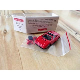 (Kategori: ) berada di . Dikirim oleh kocutoysfr08826 (ID iklan 1377537572, Gambar 1). Deskripsi: .