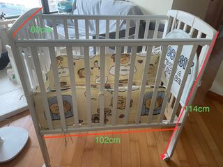 （分類：）位於 。 由 deilaomirot 提交（商品編號 1377477866，圖片 1）。簡介： 。